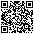 QR Code for Rock's Tavern in Middleton, MA 01949