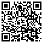 QR Code for Roots in Boston, MA 02127