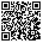 QR Code for Route 66 Diner in Springfield, MA 01109