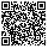 QR Code for City of Boston in Roxbury, MA 02119