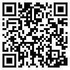 QR Code for Rt Engineering in Franklin, MA 02038