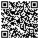 QR Code for Saint Monica Augustine Church in Boston, MA 02127