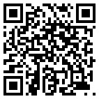 QR Code for Salon AB in Mashpee, MA 02649