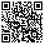 QR Code for Saloncentric in West Springfield, MA 01089