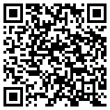 QR Code for Saracen Properties in Maynard, MA 01754