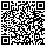 QR Code for Scalebase Inc in Newton Center, MA 02459