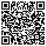 QR Code for Schipani James A DMD in Norwell, MA 02061