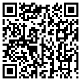 QR Code for Sean Whelan Contracting Services in Braintree, MA 02184