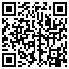 QR Code for Securitylink in Norwood, MA 02062