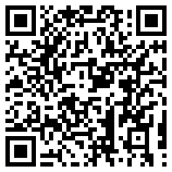 QR Code for Shade & Shutter Systems in Hyannis, MA 02601