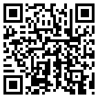 QR Code for Shapiro Edward in Needham, MA 02492