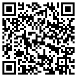 QR Code for Showcase Antique Center in Sturbridge, MA 01566