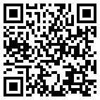 QR Code for Signs On Site in Duxbury, MA 02332