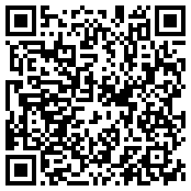 QR Code for Sir Speedy Printing & Copying Center in Wilmington, MA 01887