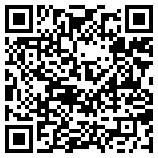 QR Code for Six State Sales in Lynnfield, MA 01940