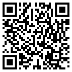 QR Code for SJN Forms in Westborough, MA 01581