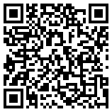 QR Code for Skydive Barstable in Marstons Mills, MA 02648