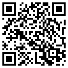 QR Code for Smart Buy USA in Revere, MA 02151