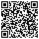 QR Code for Smith and Nephew in Mansfield, MA 02048