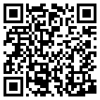 QR Code for Smith Steven P in Norwood, MA 02062