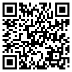 QR Code for Snow Supply in Foxboro, MA 02035