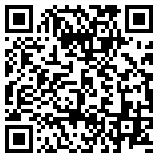 QR Code for South County Opticians in Great Barrington, MA 01230