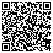 QR Code for South Suburban Ear Nose & Throat Assoc in South Weymouth, MA 02190