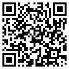 QR Code for Southgate Place in Quincy, MA 02169