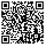 QR Code for Spectrum Press in Canton, MA 02021
