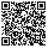 QR Code for Springboard Consulting in North Reading, MA 01864