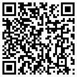 QR Code for Src Services in Needham Heights, MA 02494