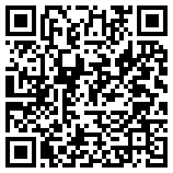 QR Code for Standish Auto Repair in Pembroke, MA 02359