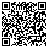 QR Code for Stevens Foundation in North Andover, MA 01845