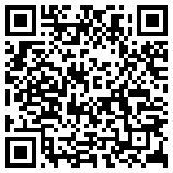 QR Code for Steward Partners in Andover, MA 01810