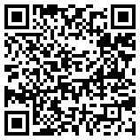 QR Code for Stokes Woodworking in Hudson, MA 01749