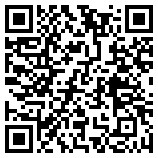 QR Code for Stoneham Public Schools in Stoneham, MA 02180