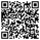QR Code for Stonewood Tavern in Peabody, MA 01960