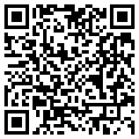 QR Code for Strategic Thinking in Cambridge, MA 02138