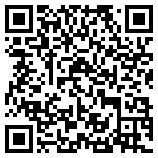 QR Code for Sumner Chas Womns Apparel in Boston, MA 02116