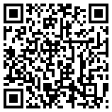 QR Code for Supreme Auto Body in Allston, MA 02134