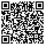 QR Code for Sweet e & Sons Inc John Williams in Attleboro, MA 02703
