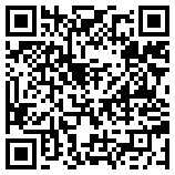 QR Code for Sweetside Desserts in West Springfield, MA 01089