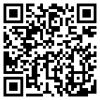 QR Code for T3 Expo in Hanson, MA 02341