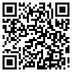QR Code for Taco Bell in Lawrence, MA 01843