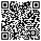 QR Code for Taino Tower Condo in Boston, MA 02118