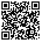 QR Code for Tara Pub in Worcester, MA 01604
