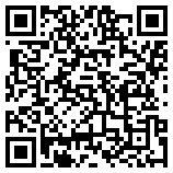QR Code for Target - Optical in Everett, MA 02149