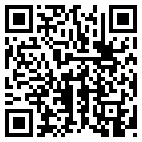 QR Code for Tba Architects in Concord, MA 01742