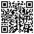 QR Code for Tealuxe in Brookline, MA 02446