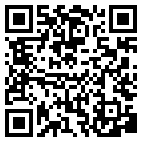 QR Code for The Bennett in Leominster, MA 01453